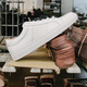Greats “The Royale” Sneaker, $179